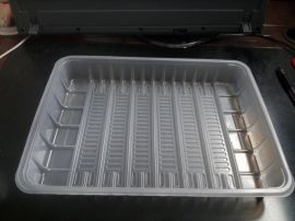 陝西食品(pin)托盤都包(bāo)含哪些内(nèi)容？