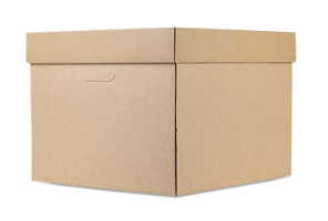 瓦楞(lèng)紙箱濕軟怎(zěn)麼辦？