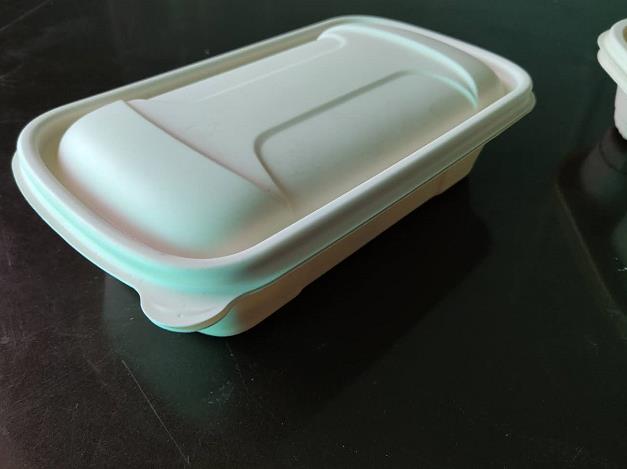 陝西(xī)吸塑包(bao)裝 陝西(xī)吸塑包(bao)裝