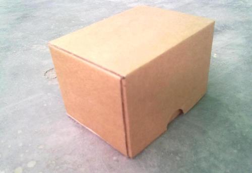 怎樣的(de)彩箱包裝更能(néng)吸引消費者的(de)購買欲