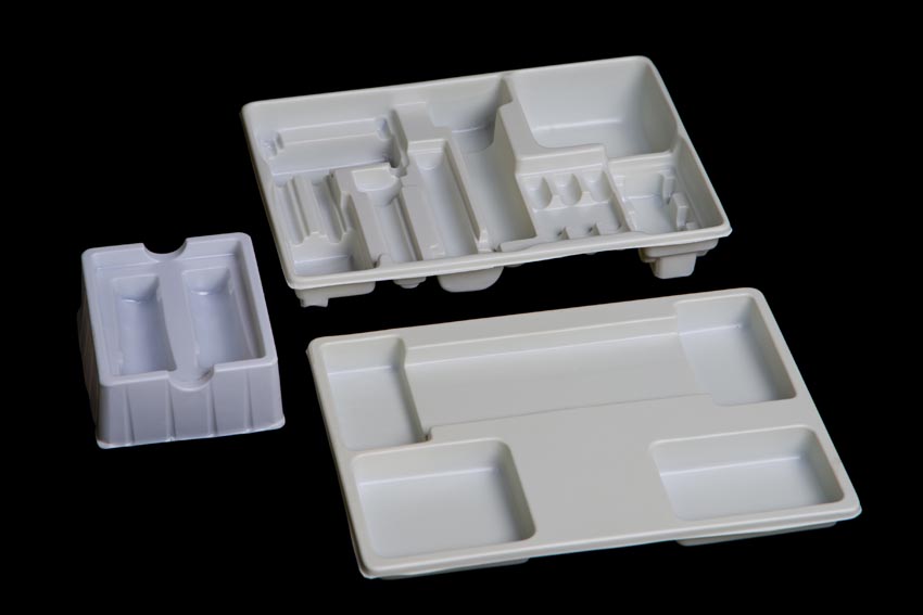 吸(xī)塑包裝(zhuang)盒在包(bāo)裝市場(chang)中獨到(dào)的優勢(shi)