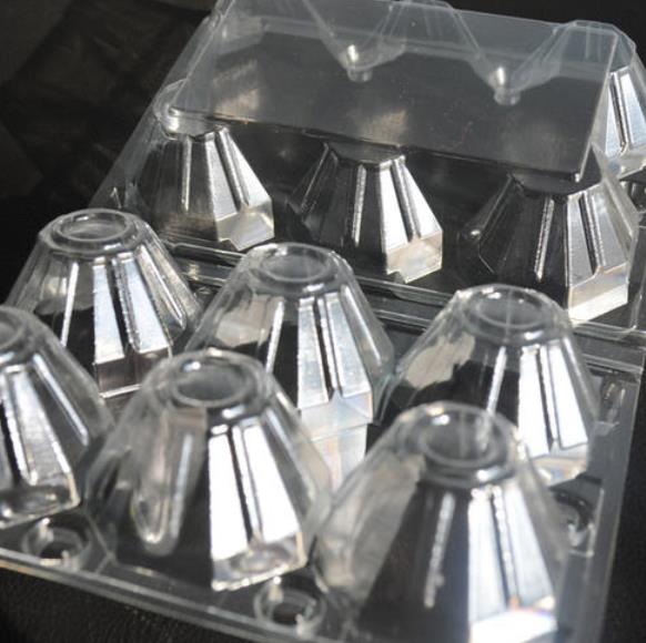 陝西透明塑料盒價格 陝西透明塑料盒價格