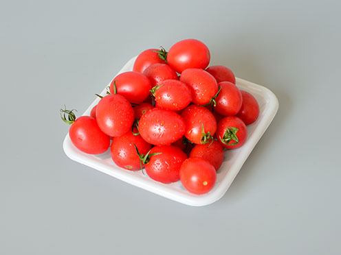 PP食(shi)品吸塑包裝的(de)作用、特點以及(jí)适用範圍