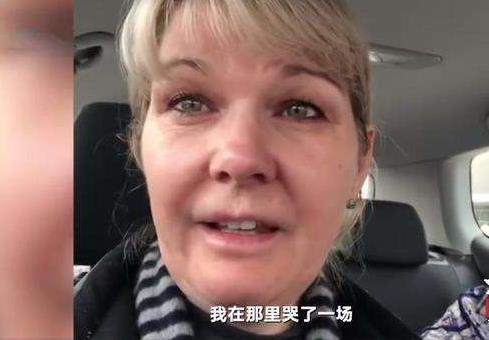 陝西透明塑料盒 陝西透明塑料盒