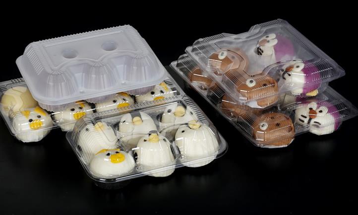 陝西食品托盤 陝西食品托盤