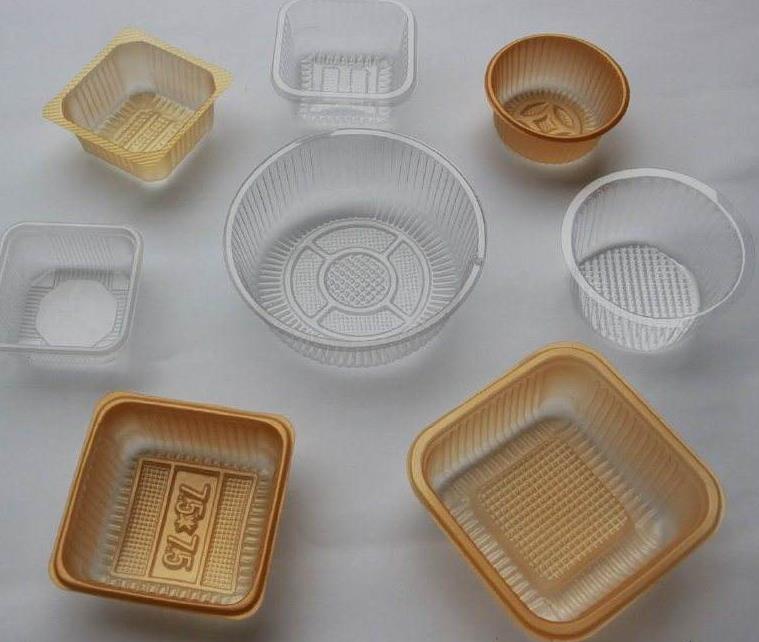 食品托(tuō)盤越來越普(pu)及，小編帶您(nin)一起來看看(kan)！