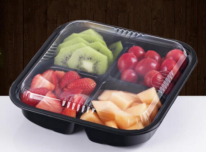 吸(xi)塑包裝常用的(de)材料有哪些？吸(xi)塑包裝有什麼(me)特點？