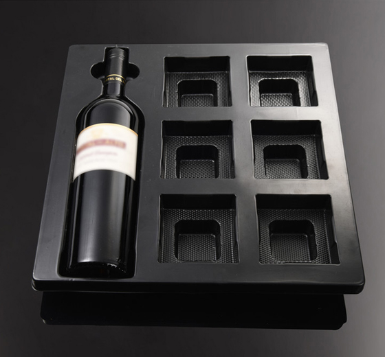 選擇我(wǒ)們的優(yōu)勢