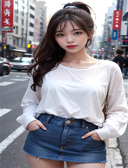 在线播放：哲学的《全美超模大赛第十二季》文化理解指南：背景知识与文化差异