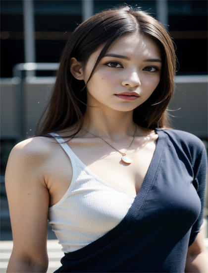 《尼古拉齐奥塞斯库的自传》不同结局版本比较：导演剪辑版差异分析