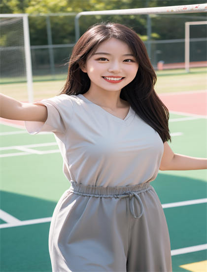 欧美亚洲日韩国产综合照片_一念永恒第三季在线播放_风情万种野玫瑰快播