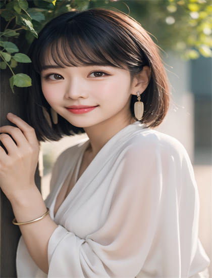 社会学视角：恐怖片经典《逛吃第1季》文化的传统元素与现代诠释——行业大咖独家分享