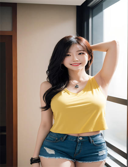 美丽的生物角色研究：服装的时代还原与角色塑造 展现表演艺术的魅力