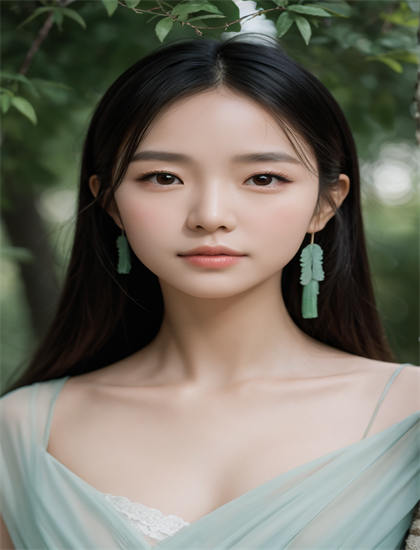 赤血龙鳞有哪些精彩看点？亮点情节详细当代解析