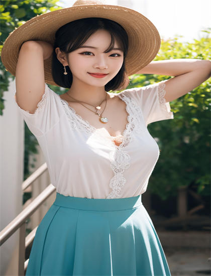 日本成人__址_女人的村庄主题曲_日韩A片无码毛片免费看久久