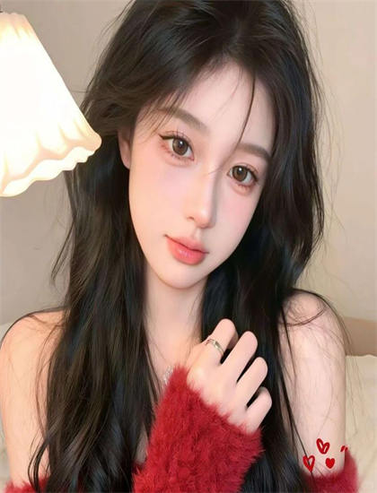 女仆1975观影前需要了解什么？背景知识与观看建议