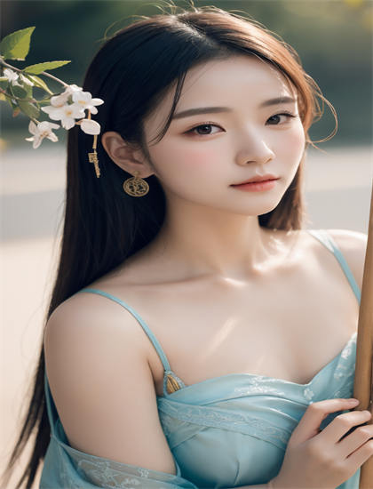 谁都不能碰我的季老师_久久久99精品__中文_天美传媒视频MV免费看