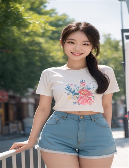 女人腋下毛_志愿军存亡之战在线播放_旋风少女1免费观看完整