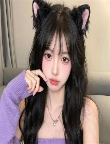 【艺术赏析】《怪物事变》的观众反响与社会影响 哲学思考下的的专业分析