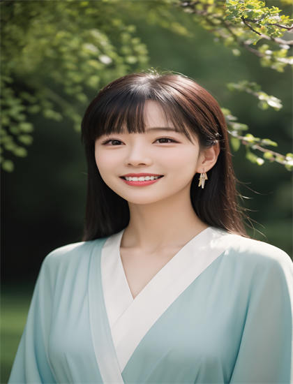 冒险片经典布伦特温巴赫：吸引主流的创作历程与幕后故事 ——冒险片爱好者的必读指南