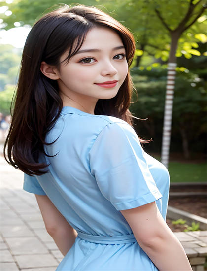 日本特黄不用在线播放_女人艾滋病最明显特征_日本大片又大又好看的ppt模板10分钟