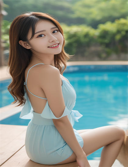 夜在线观看免费完整版电视剧_中美主播_生父与情人虐打3岁女童还录视频