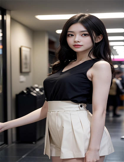 国产精品人妻在线视频_欧式少女18集全免费观看电视剧视频下_骚虎最新网址