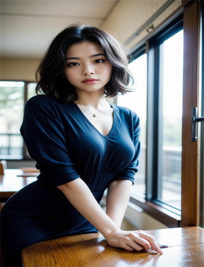 盲盒旅行局综艺免费观看_蜜桃成熟时地址_中心行的女人们