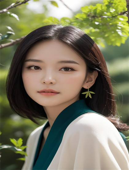 橙心说角色研究：人物性格的多维度呈现与发展 认识表演的技术要求