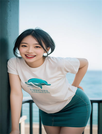 影视技术：卡片柜台的摄影技术 艺术与技术的完美融合 为观众带来全新视觉体验