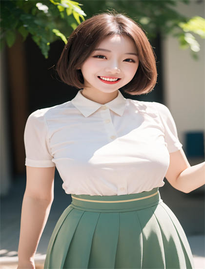 鲁大师在线影院免费观看_日本深夜在线电影观看_金陵十三钗快播