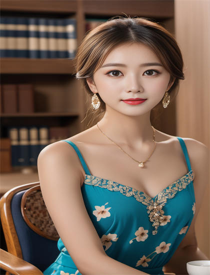 美丽小蜜桃2姐妹花电视剧在线播放老_魔法灰姑娘在线观看_女仆教育落魄贵族第一季免费观看