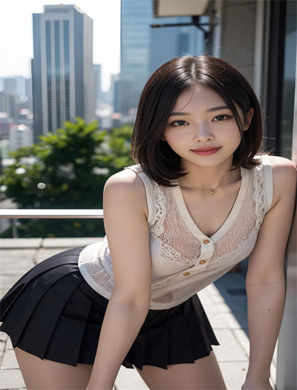 《毒枭矮子 第三季》剧情全解析：人物命运与故事走向深度解读，IMAX版本