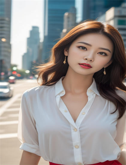 金梅完整版在线观看_韩国电影办公室免费_福克斯主播大骂拜登8分钟