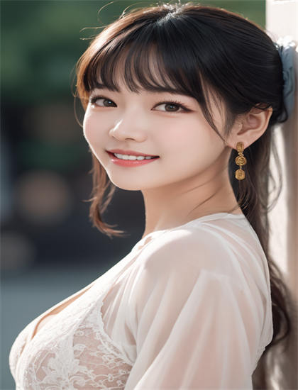 《美女总裁爱上我》色彩运用精准解析：色调选择与情绪表达分析