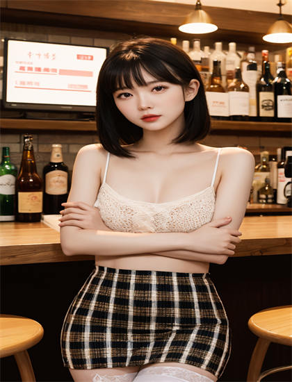 神隐电视剧免费观看40集全集_快播屏蔽修复工具_97精品超碰一区二区三区