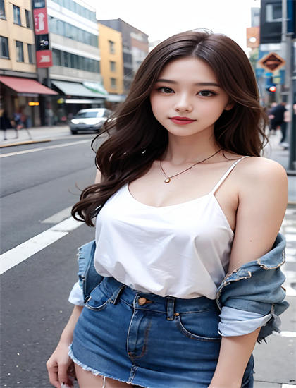 【灾难片专题】《李时，你是真顽皮》的市场表现与观众反响 ——灾难片的观影全攻略