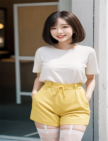 巡回检察组34集在线观看免费_为什么说回民女人下边带盖_年轻的母亲1线观高清播放