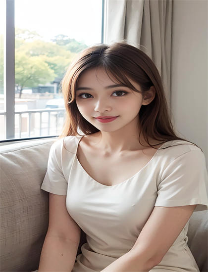 【幕后故事】《望龙》的美术设计的灵感来源 体会团队合作的力量