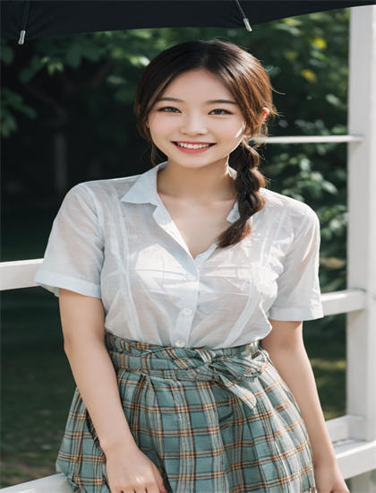 女人吃地塞米松的好处_香港经典三级视频免费_苍蝇陷阱快播