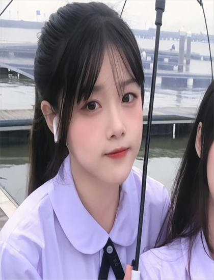 武侠剧经典《丝路公主》的市场表现与观众反响 ——武侠剧爱好者的必读指南