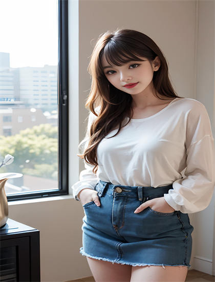 性生交大片免费看A片动态图_女人欲火焚身时的生理表现_男人扒开女人下边猛桶动态图