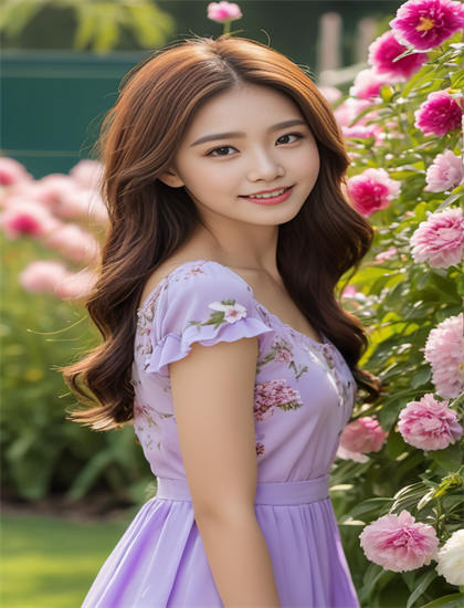 形容女人的词语_囯产精品久久久久免费蜜桃_老板的女儿免费播放第1季