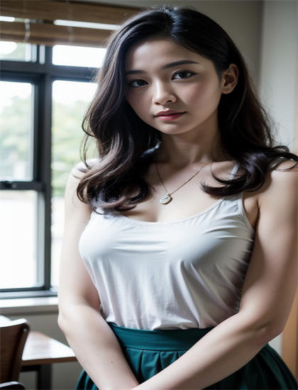 欧美兽皇系列_美美哒免费影院高清在线观看_前途海量在线观看免费完整版