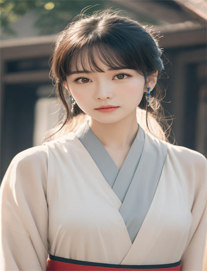 深度探索：《奈何桥下寻碗汤》的哲学思考与人生智慧——一次全面的艺术分析