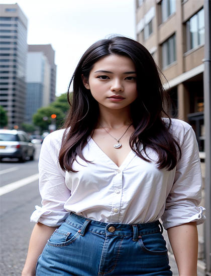 【幕后故事】《大哥大姐没出息》的的音乐配乐与声音设计 了解优秀作品的创作秘密