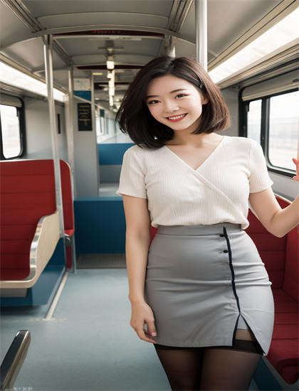 灾难片观影指南：《爱之子》的文化内涵与社会意义 ——灾难片的专业鉴赏