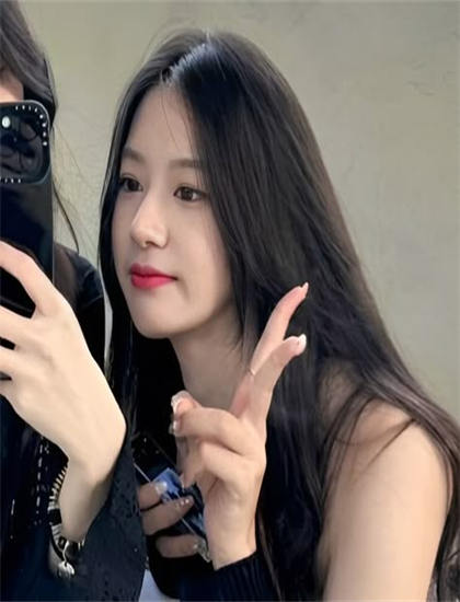 《老婆我真不是龙帅啊》与当代文化：文化传统与创新突破的关系 探索文化表达的多种形式