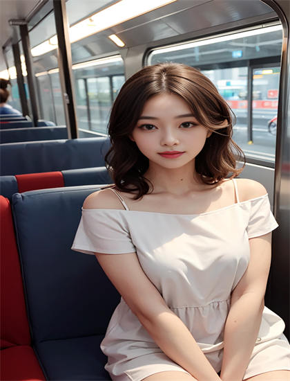 《夏小姐的先婚后爱》社会批判视角：现实问题与批判意识分析，修复重制