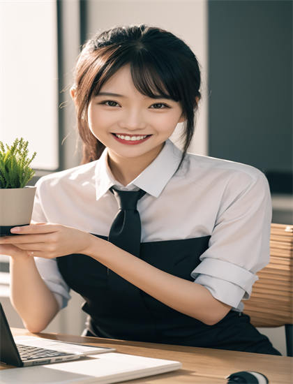 《百亿赘婿在身边》导演手法实验解析：艺术风格与技术特点分析